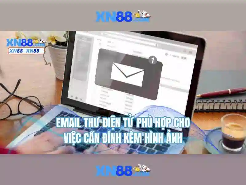 tải game xn88 – Hướng dẫn chi tiết, trải nghiệm và đánh giá