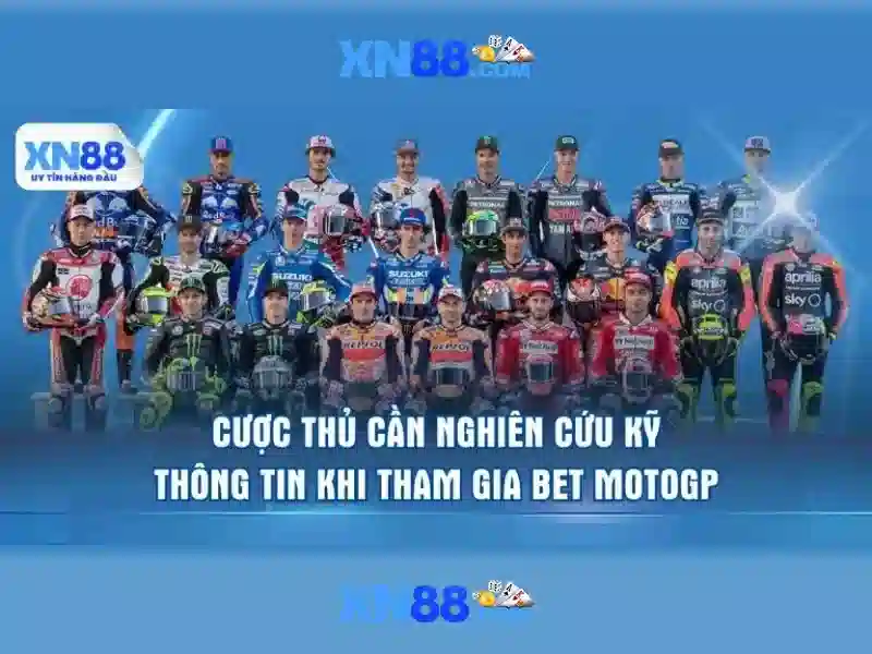 Thông tin về xn88