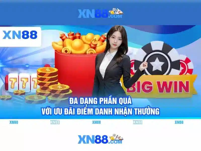 An toàn và bảo mật\n