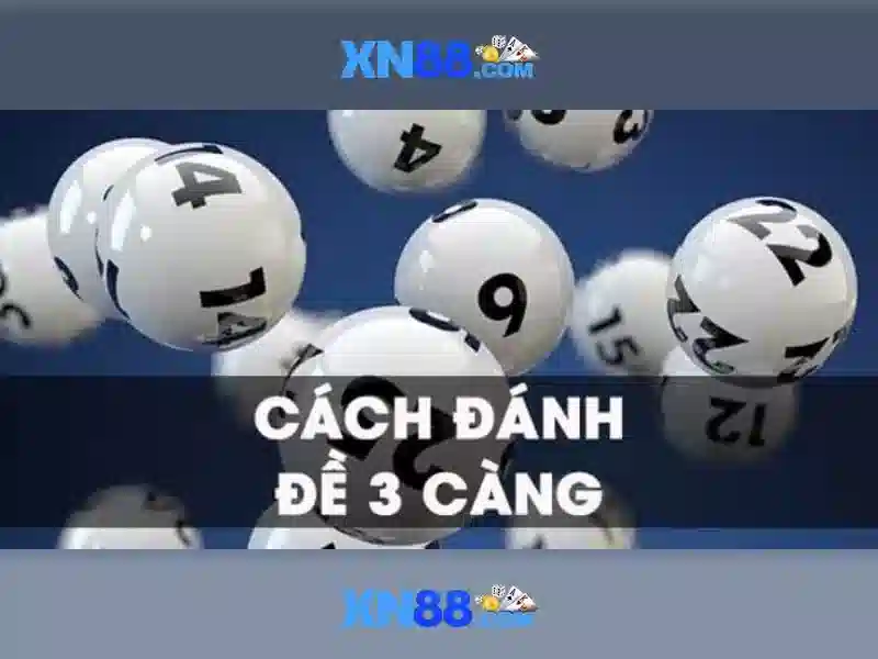 Trò chơi và sự đa dạng\n\n