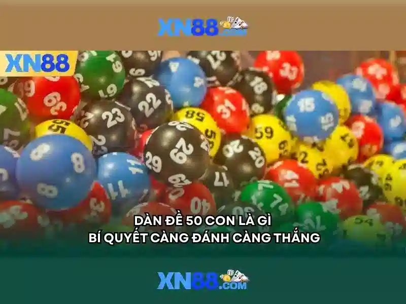 nhập code xn88 – Khám phá giải pháp và trải nghiệm