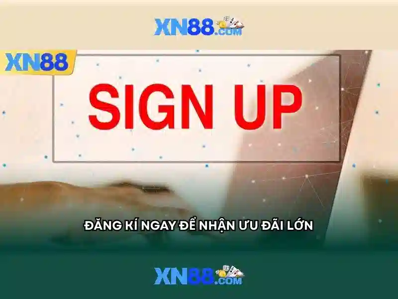 Giới thiệu về xn88\n