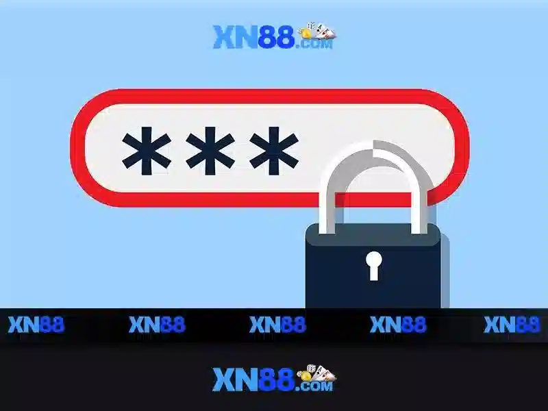 Tổng quan về xn88