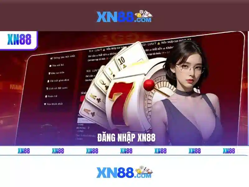 xn88: Đánh giá và câu chuyện về nền tảng trực tuyến