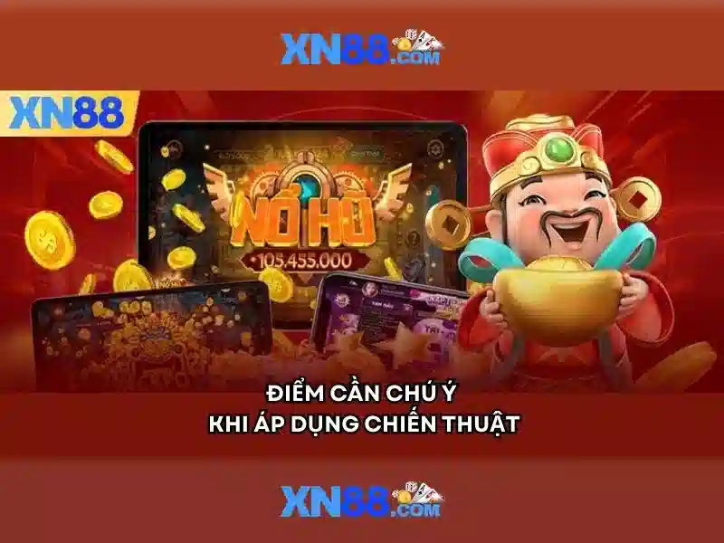  xn88 còn – Tổng quan chủ đề và giá trị cốt lõi\n
