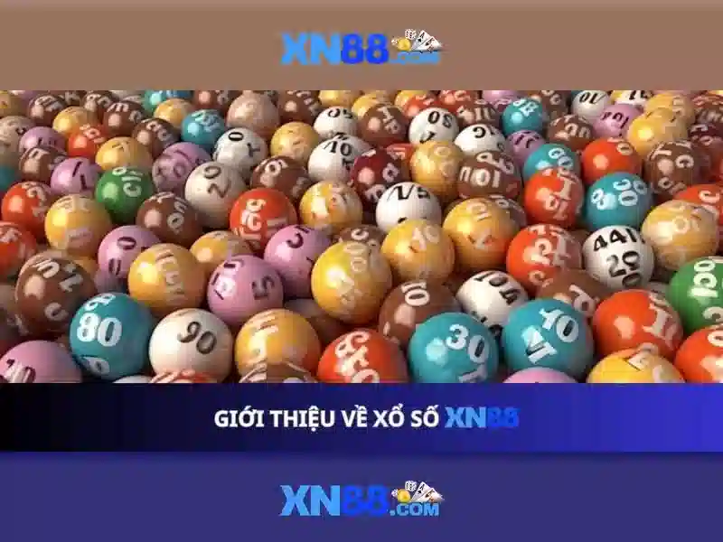 XN88: Nền tảng trò chơi trực tuyến và giải trí an toàn