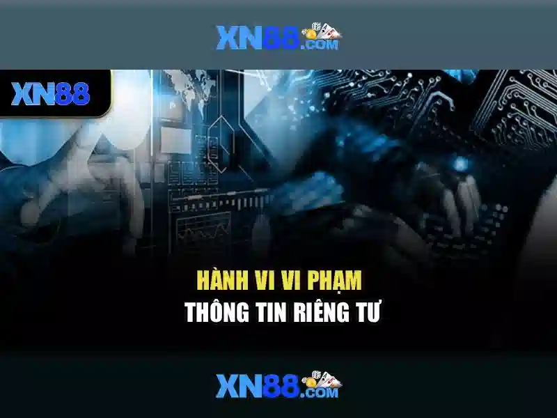xn88: Tổng quan về một nền tảng giải trí trực tuyến