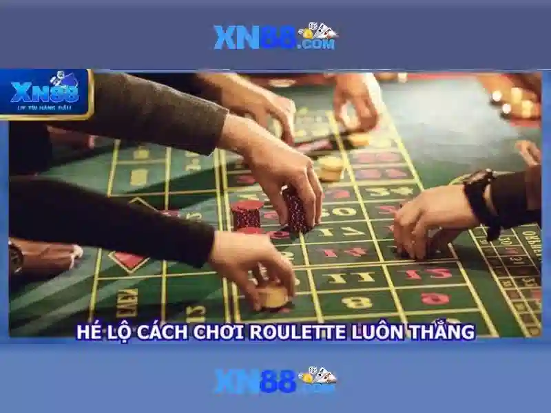 Nguồn gốc và lịch sử phát triển