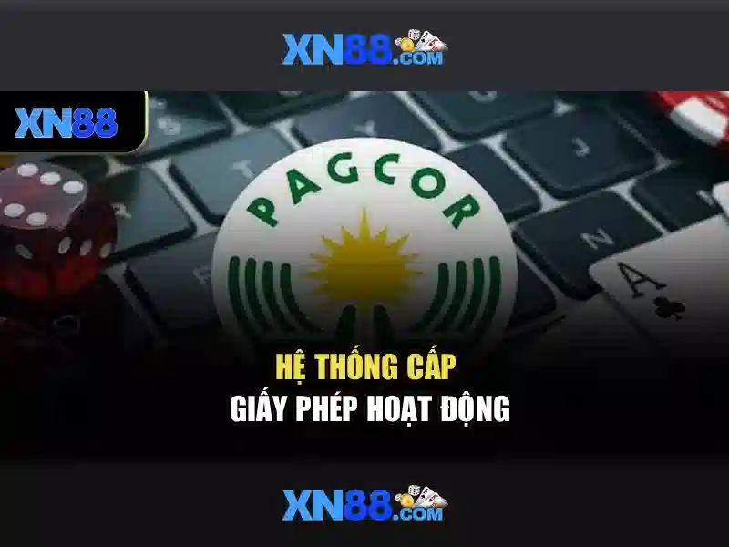 Khám phá xn88: nền tảng trực tuyến và trò chơi số