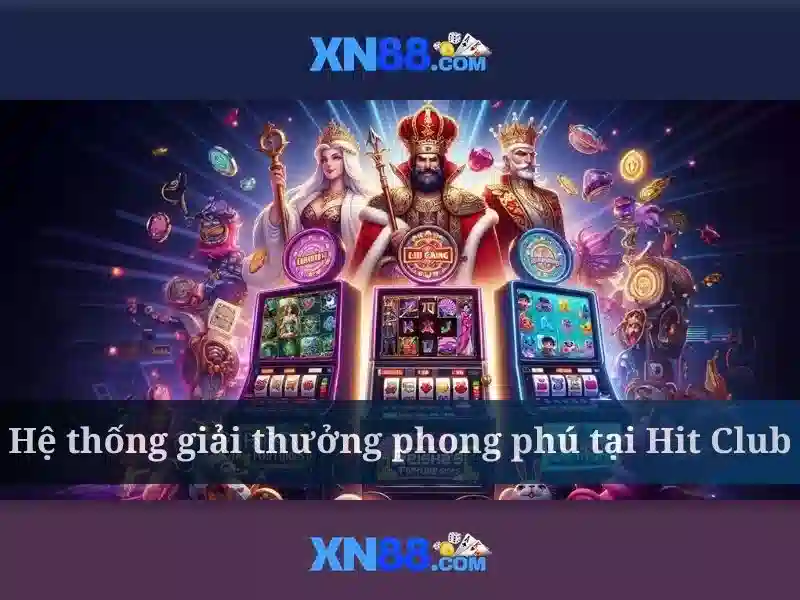 Tính năng và trải nghiệm người dùng