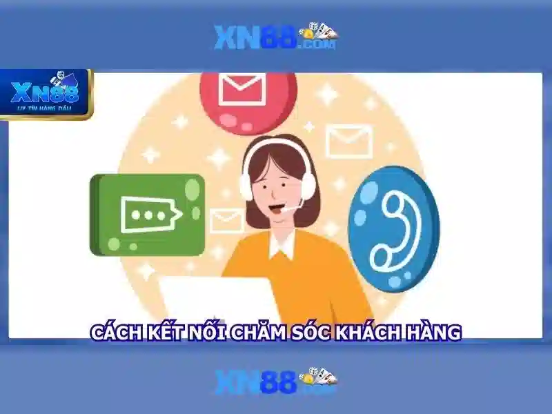 Tầm nhìn và sứ mệnh của xn88