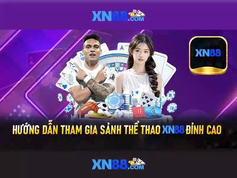 Tính năng nổi bật