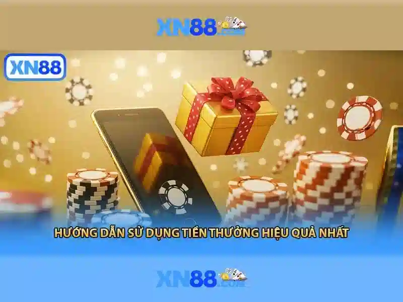 xn88: Tổng quan, sản phẩm và mẹo an toàn