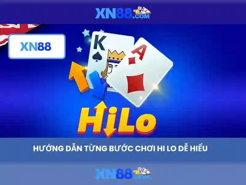 xn88 - Nền tảng cá cược trực tuyến uy tín tại Việt Nam