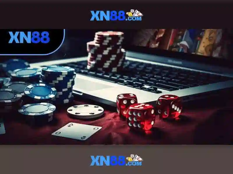 Các sản phẩm và trò chơi tại xn88