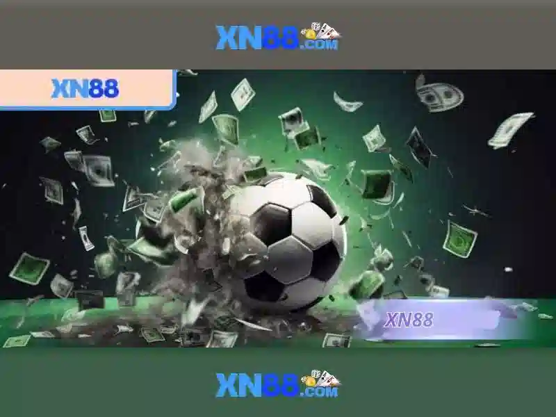 Tổng quan về xn88: một nền tảng giải trí và cá cược trực tuyến
