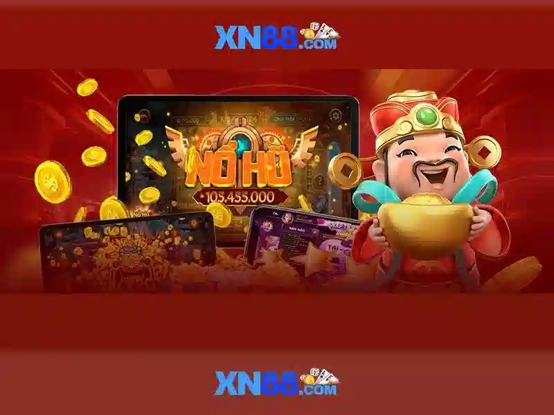 Những lưu ý khi chơi