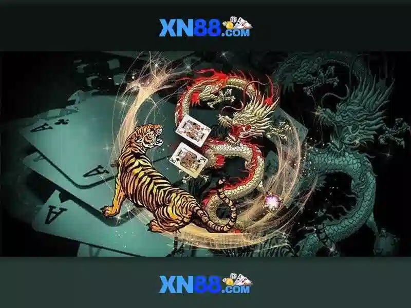 Đánh giá về trải nghiệm người dùng