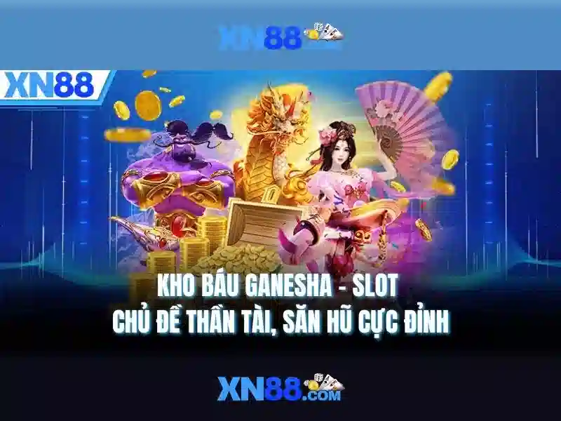 xn88 fit – Đổi mới phong cách sống cùng bandcamp xn88
