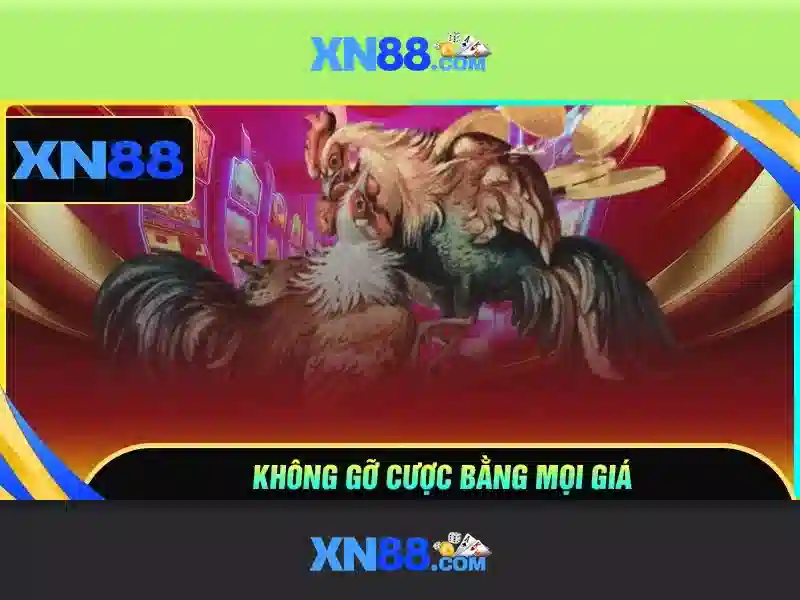 Hướng dẫn đăng ký và nạp tiền tại xn88\n