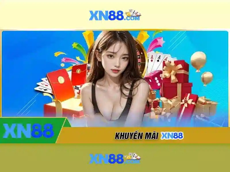 Công cụ và chức năng nổi bật\n