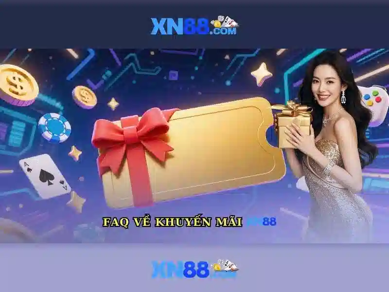 Tính năng nổi bật của xn88