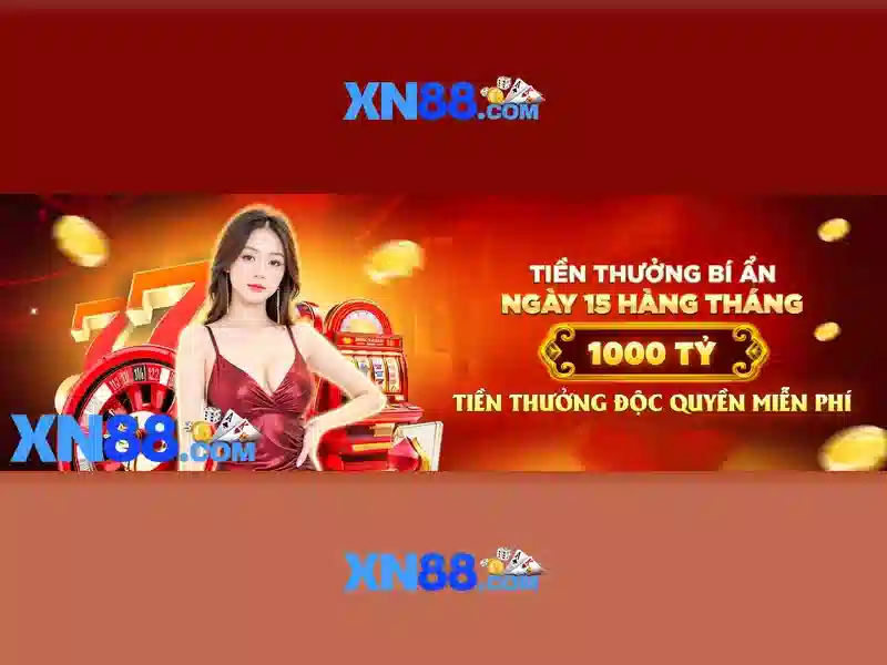 Giao diện nhà cái hoàn hảo