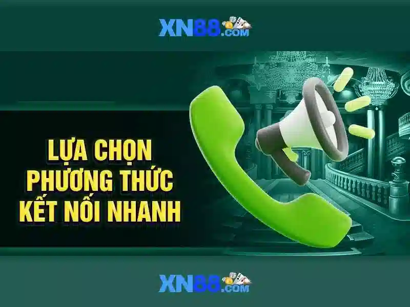 Giao diện nhà cái hoàn hảo