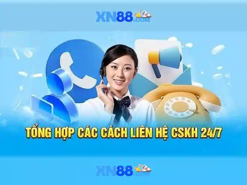 xn88: Nền tảng chơi trực tuyến và cá cược đỉnh cao