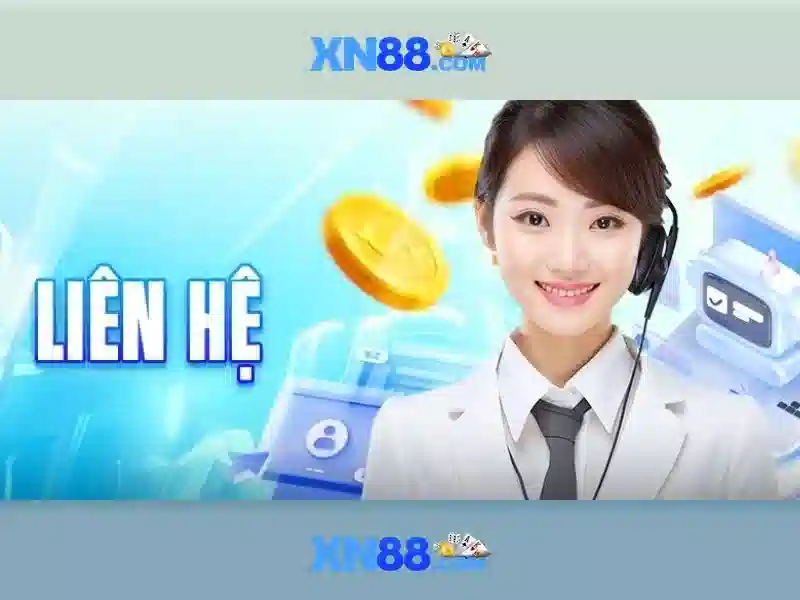 Giao diện nhà cái hoàn hảo