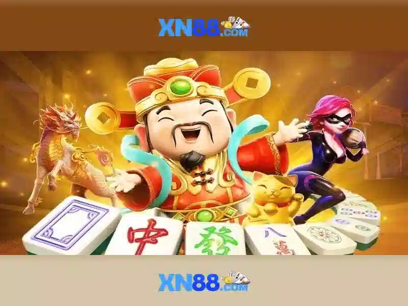 XN88: Nền tảng cá cược trực tuyến uy tín và an toàn Giao diện nhà cái hoàn hảo