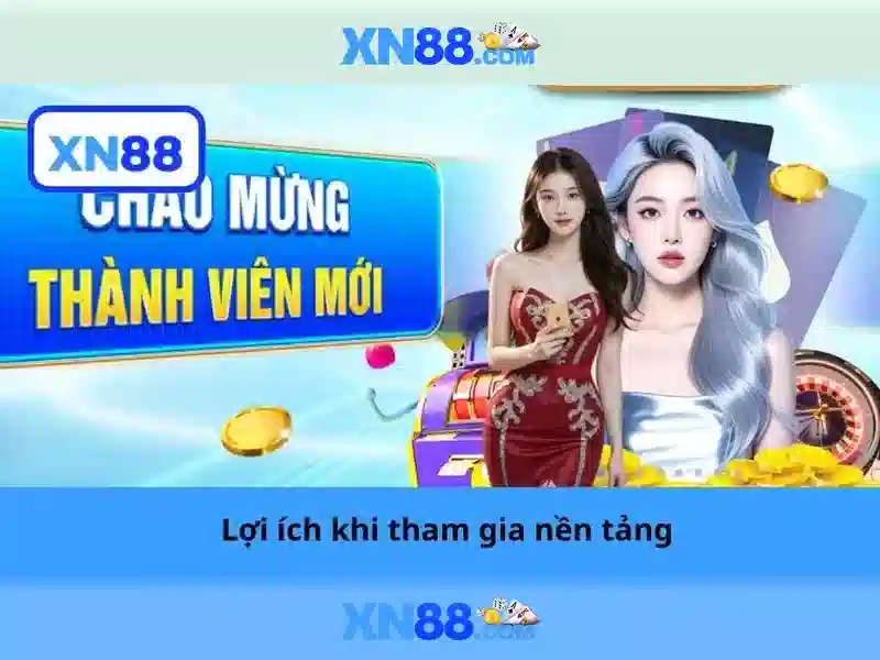 xn88: Tổng quan và ảnh hưởng trong thị trường trò chơi trực tuyến