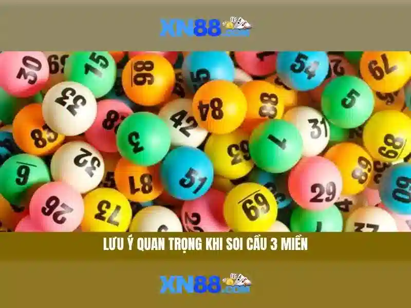 Lợi ích khi tham gia xn88\n