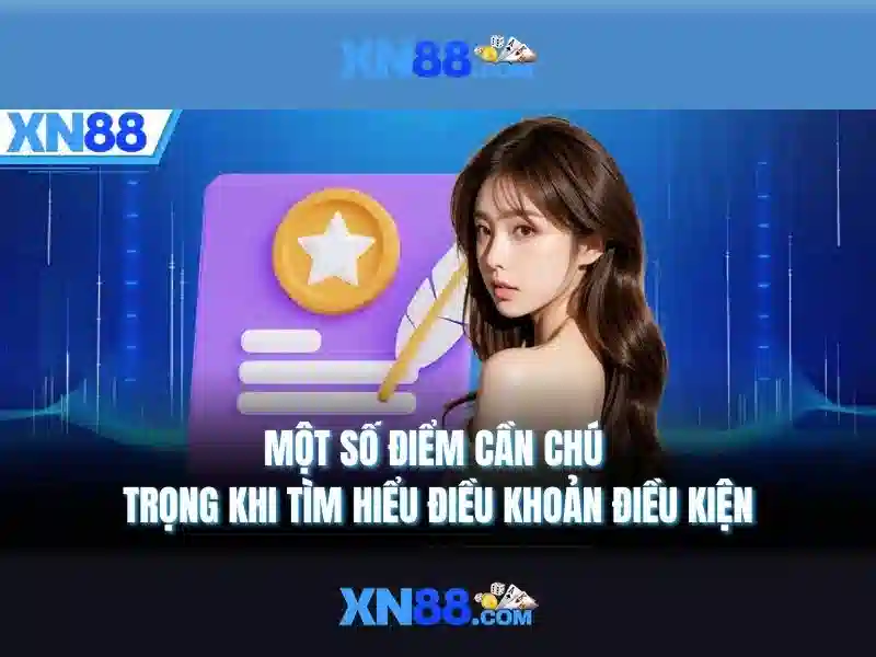 xn88: Nền tảng trực tuyến và đánh giá chi tiết