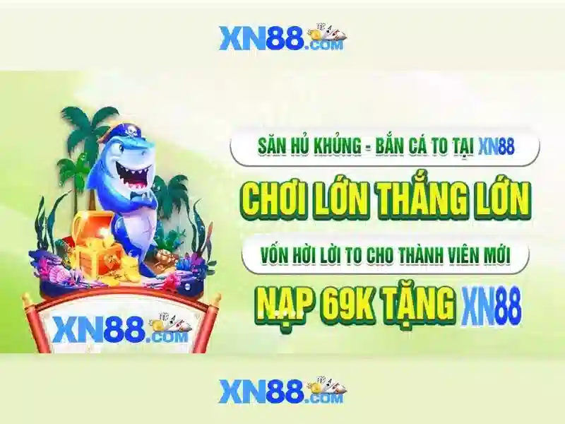 xn88: Nền tảng số cho cộng đồng sáng tạo