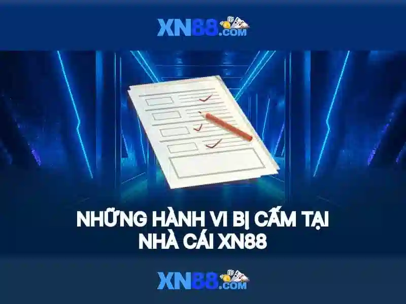 An toàn và bảo mật thông tin