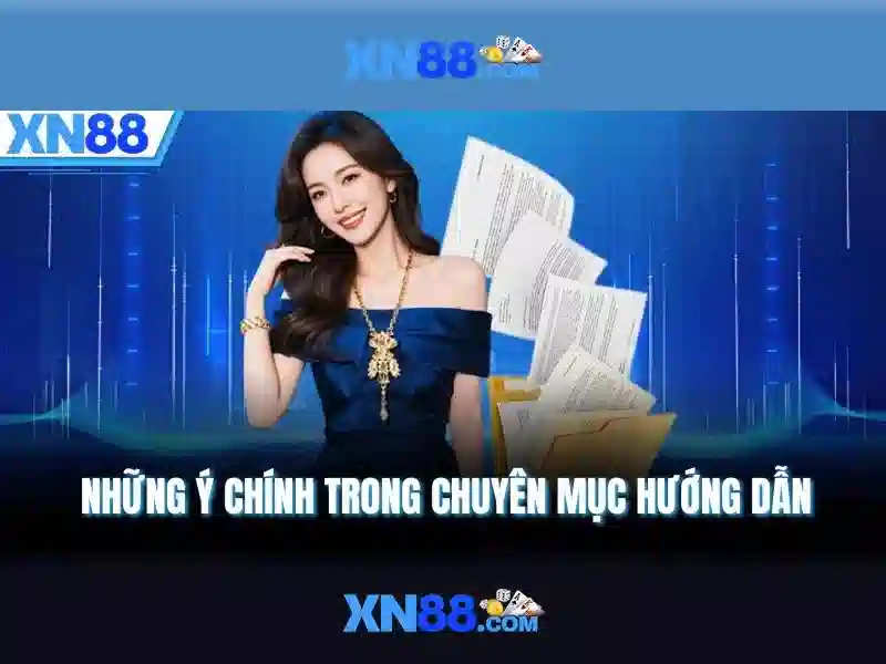 Lịch sử và sự phát triển\n