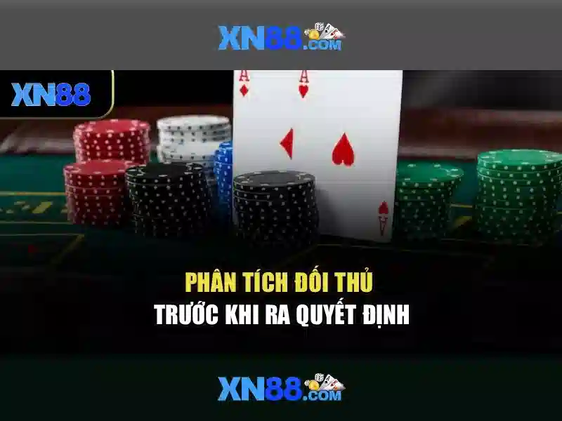 Tính năng nổi bật\n\n