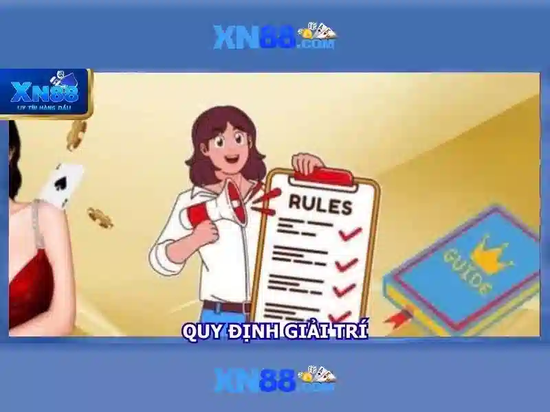 xn88: Nền tảng trò chơi trực tuyến phổ biến