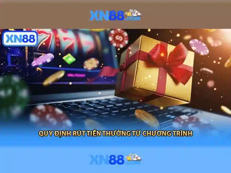 Giới thiệu về xn88