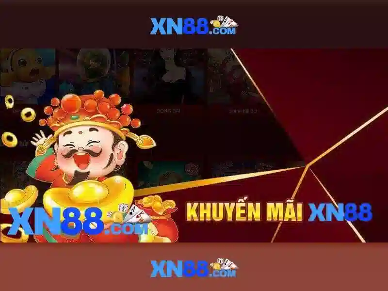Giao diện nhà cái hoàn hảo