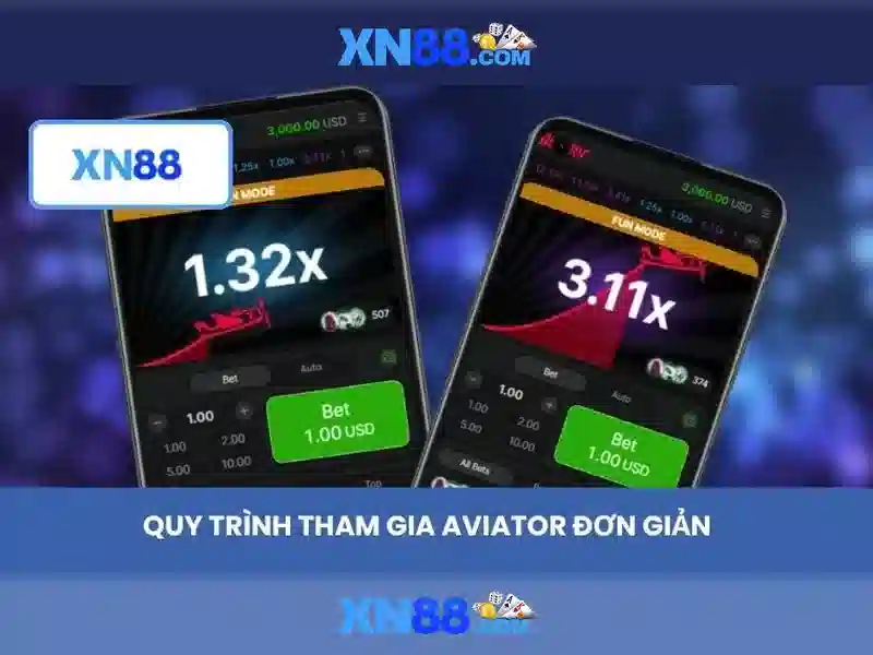 xn88: Tổng quan và đánh giá nền tảng trò chơi trực tuyến