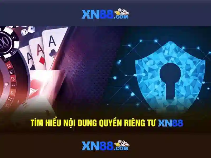 xn88: Nền tảng chơi game trực tuyến đỉnh cao