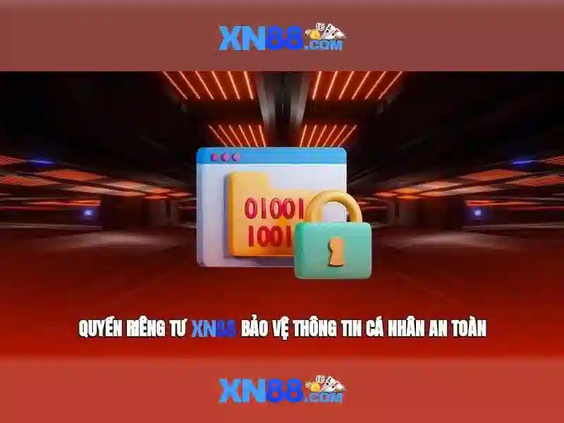Động lực và sứ mệnh\n