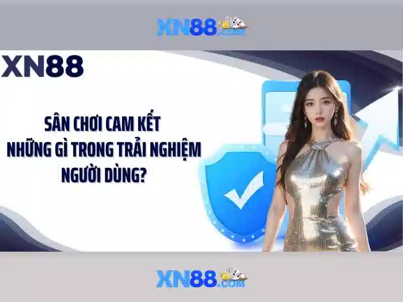 Giới thiệu xn88 và những điều người chơi cần biết