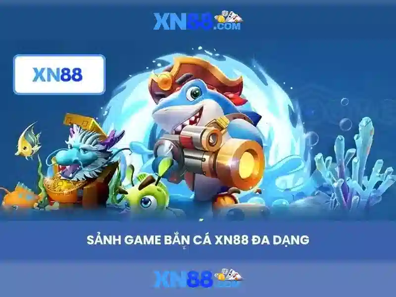 lịch sử hình thành