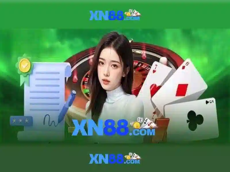 Lợi thế của nền tảng