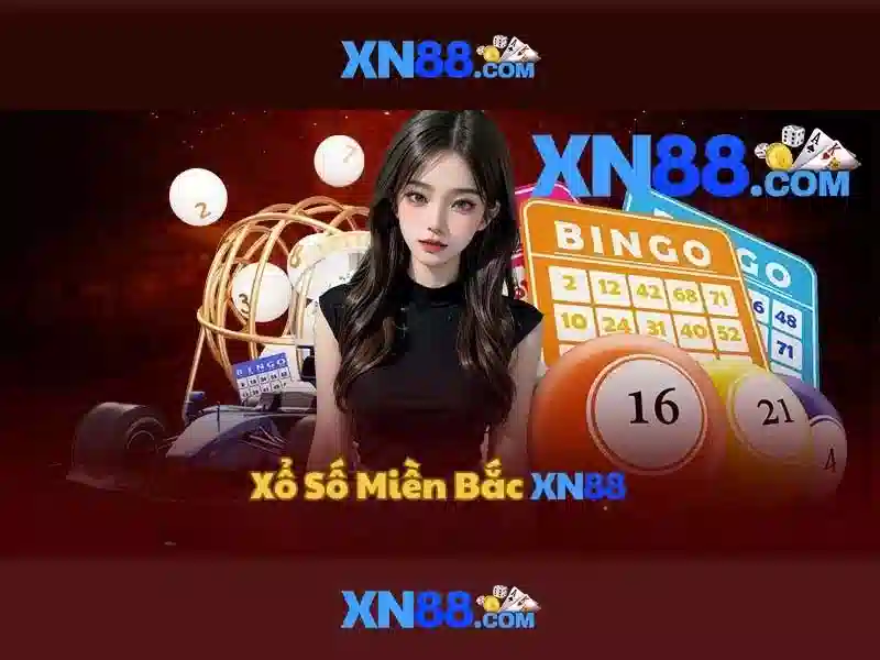 Lịch sử và uy tín