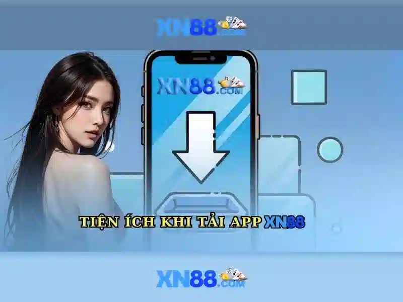 Giao diện nhà cái hoàn hảo