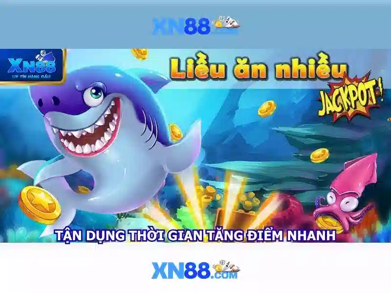 XN88: Nền tảng cá cược trực tuyến và những điểm nổi bật